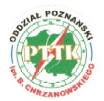 Oddzia� Pozna�ski PTTK